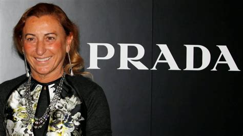 nome della stilista di prada|miuccia prada wikipedia.